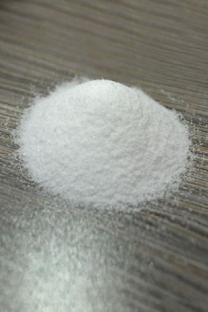 點擊查看詳細信息<br>標(biāo)題：Thiourea Dioxide 閱讀次數(shù)：3924