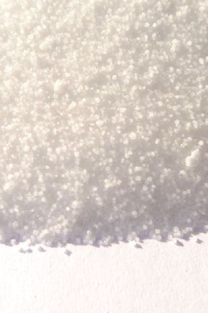 點擊查看詳細信息<br>標(biāo)題：Pulp Bleaching agent FAS 閱讀次數(shù)：4906