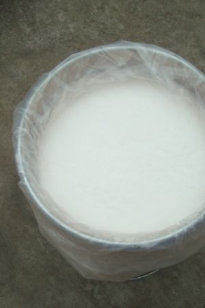 點擊查看詳細信息<br>標(biāo)題：Environmental protection type powder 閱讀次數(shù)：3936