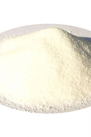 點擊查看詳細信息<br>標(biāo)題：Environmental protection type powder 閱讀次數(shù)：4191